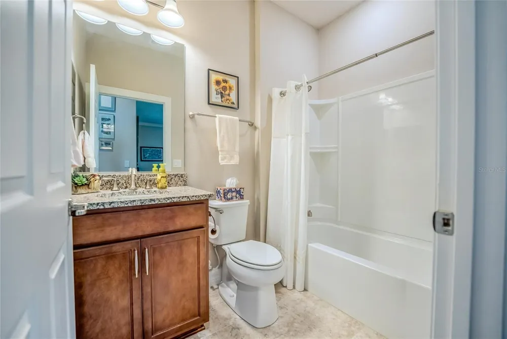 9174 SW 65TH LOOP ocala, FL 34481