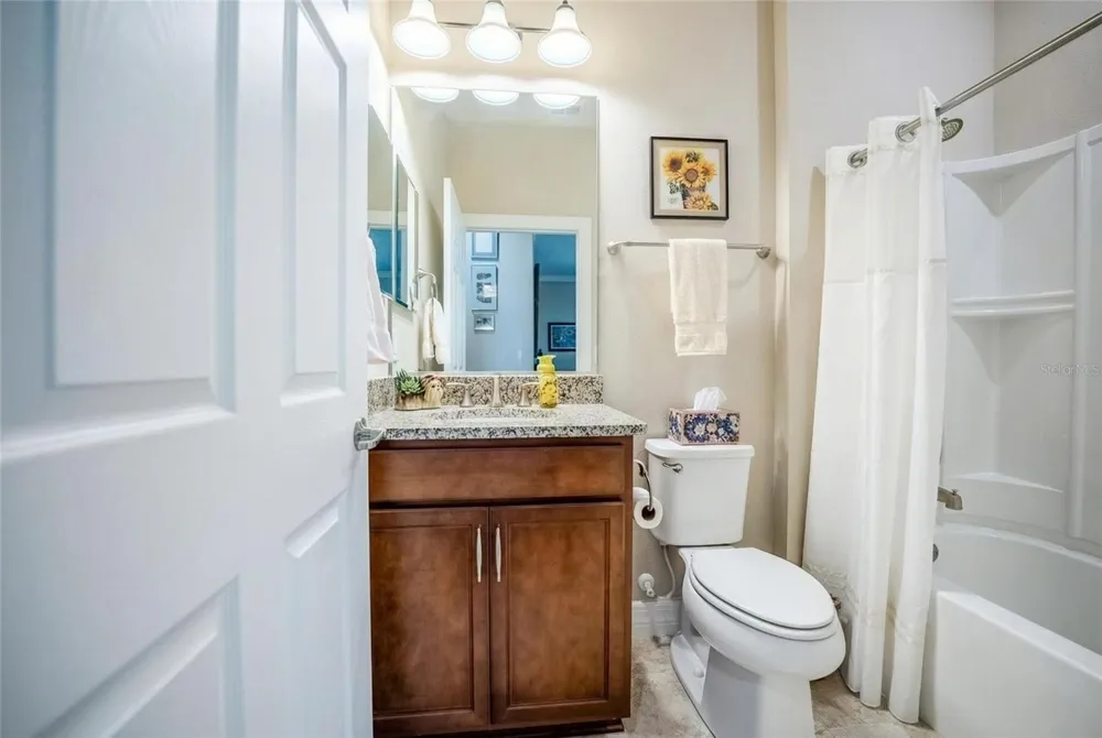 9174 SW 65TH LOOP ocala, FL 34481
