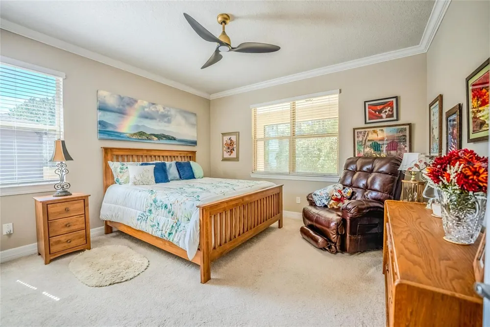 9174 SW 65TH LOOP ocala, FL 34481