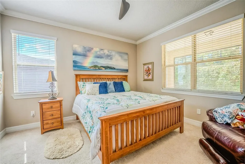 9174 SW 65TH LOOP ocala, FL 34481