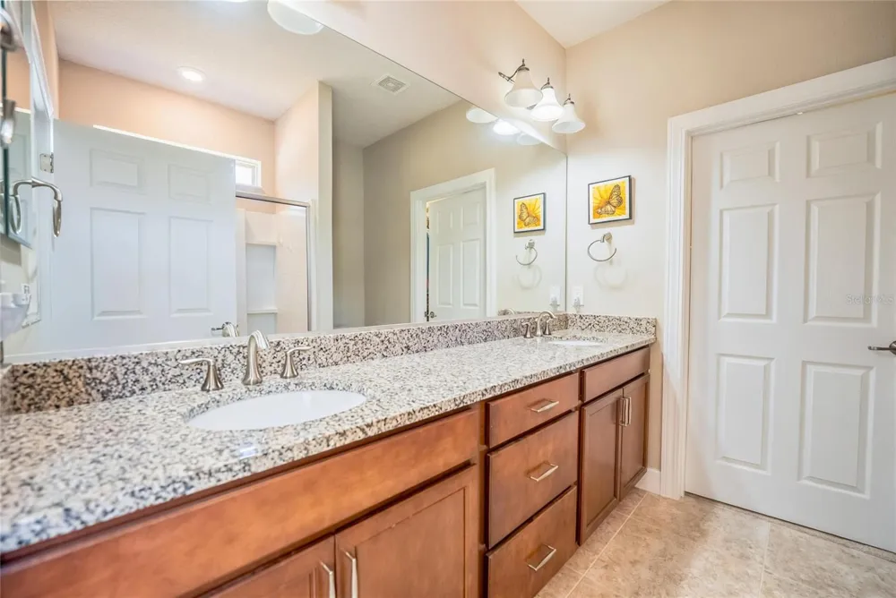 9174 SW 65TH LOOP ocala, FL 34481