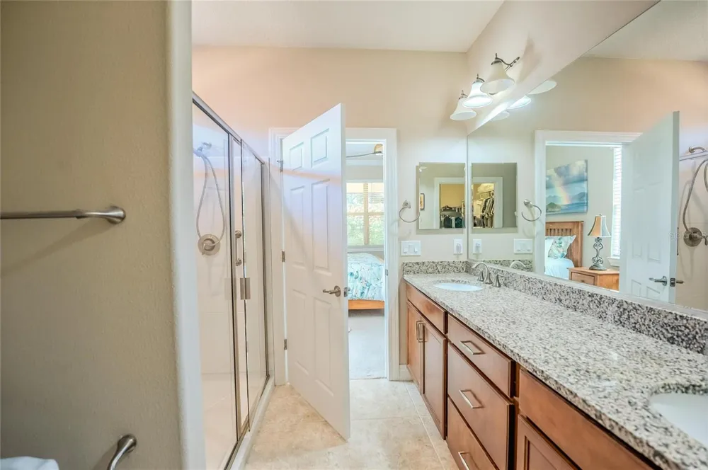 9174 SW 65TH LOOP ocala, FL 34481