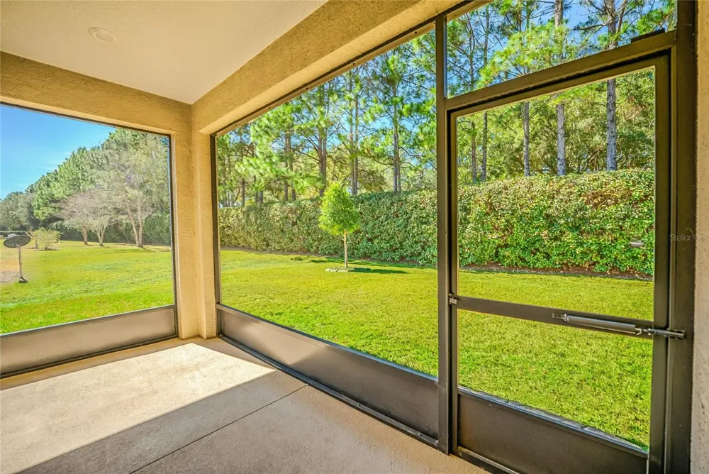 9174 SW 65TH LOOP ocala, FL 34481
