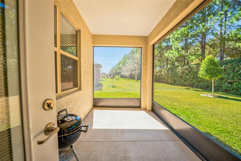 9174 SW 65TH LOOP ocala, FL 34481