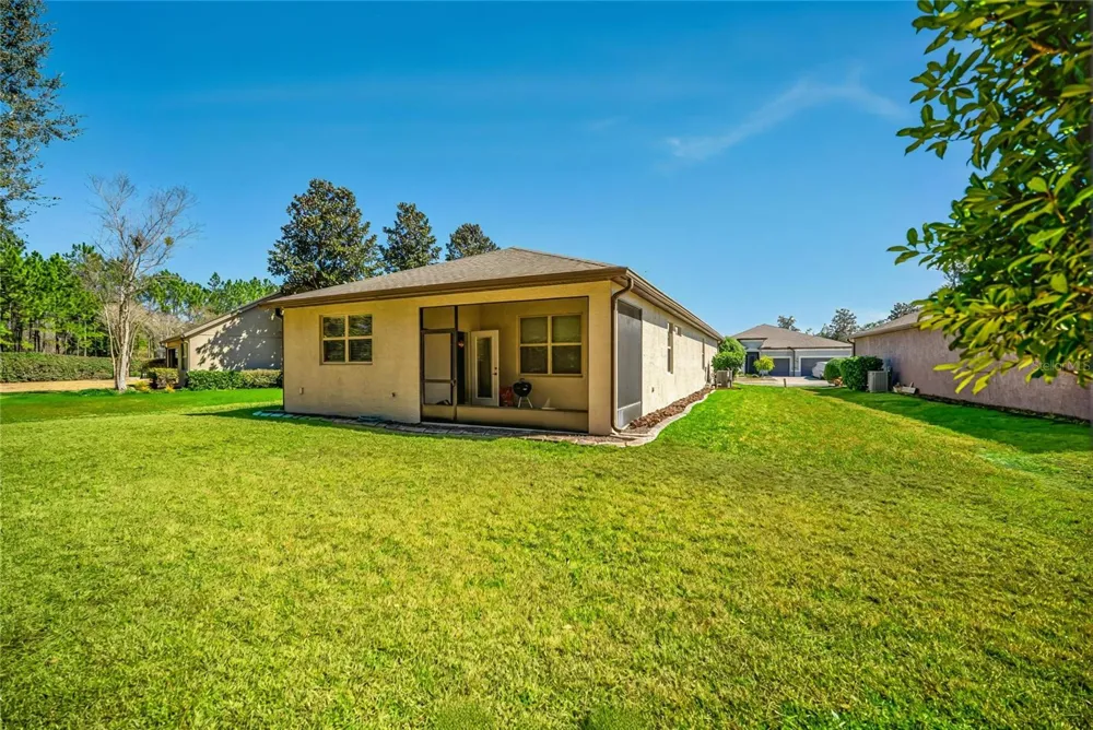 9174 SW 65TH LOOP ocala, FL 34481