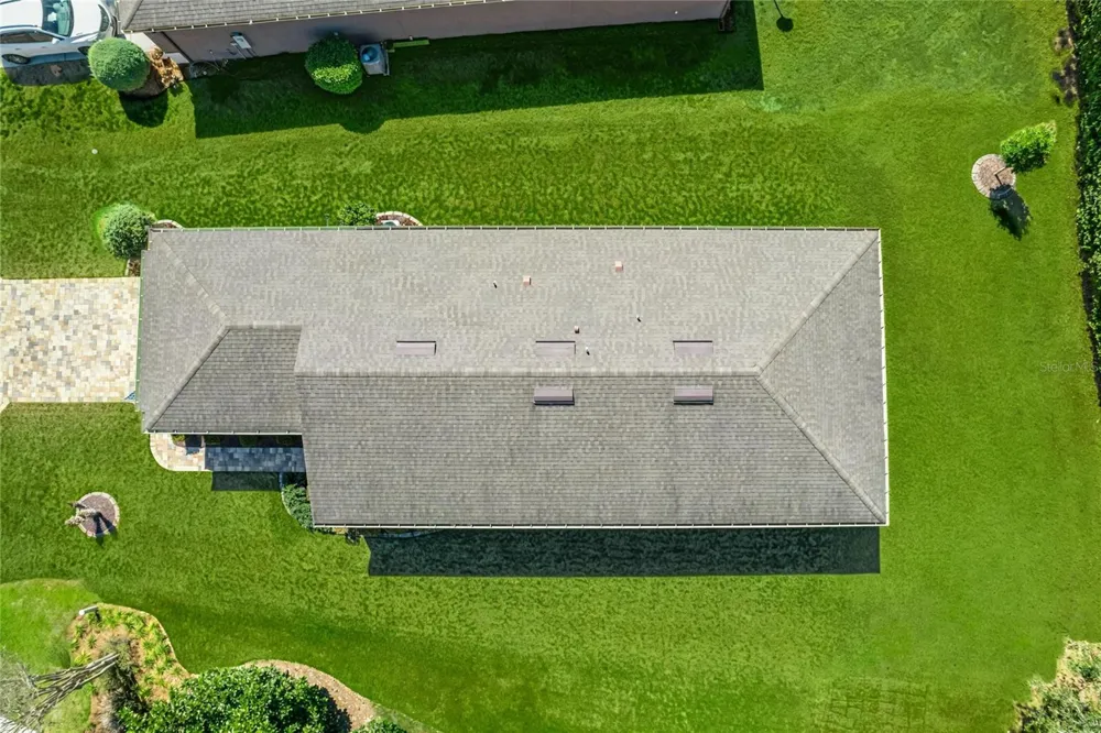 9174 SW 65TH LOOP ocala, FL 34481