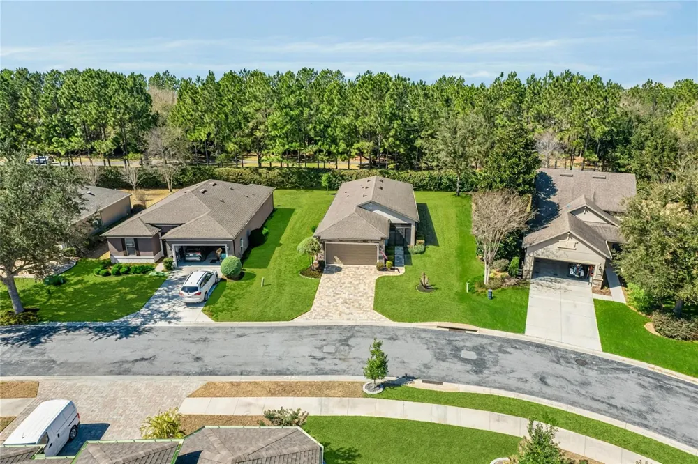 9174 SW 65TH LOOP ocala, FL 34481
