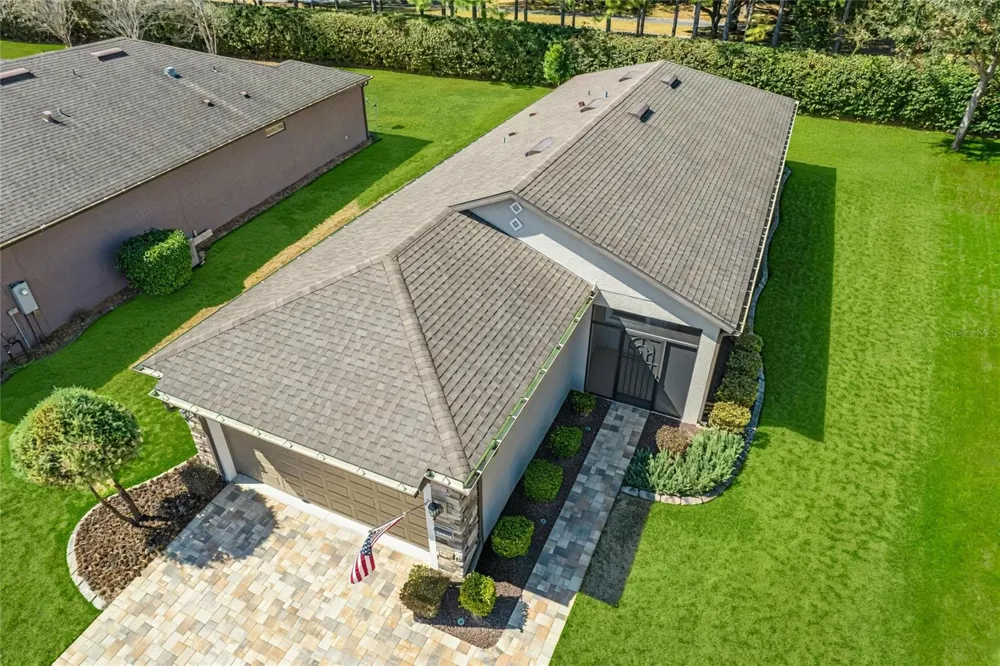9174 SW 65TH LOOP ocala, FL 34481