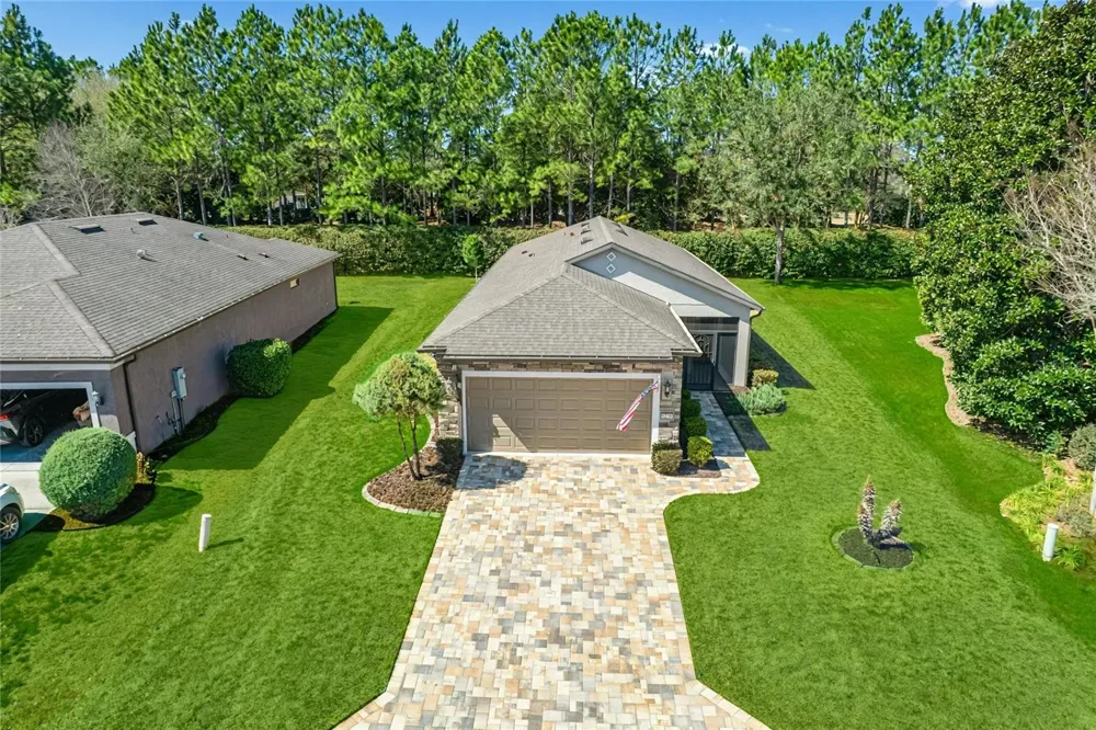 9174 SW 65TH LOOP ocala, FL 34481