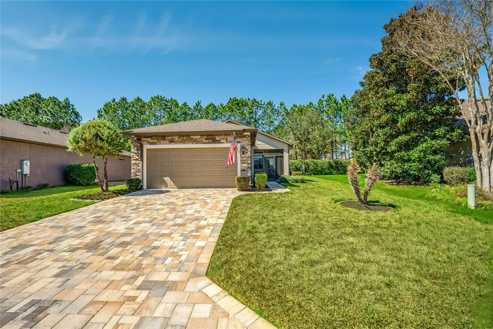 9174 SW 65TH LOOP ocala, FL 34481
