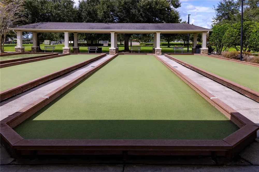 9174 SW 65TH LOOP ocala, FL 34481