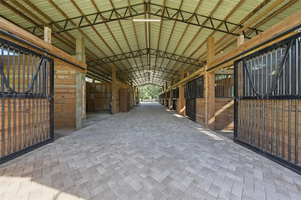 22301 CORONADO SOMERSET DRIVE Sorrento, FL 32776