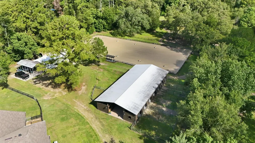 22301 CORONADO SOMERSET DRIVE Sorrento, FL 32776