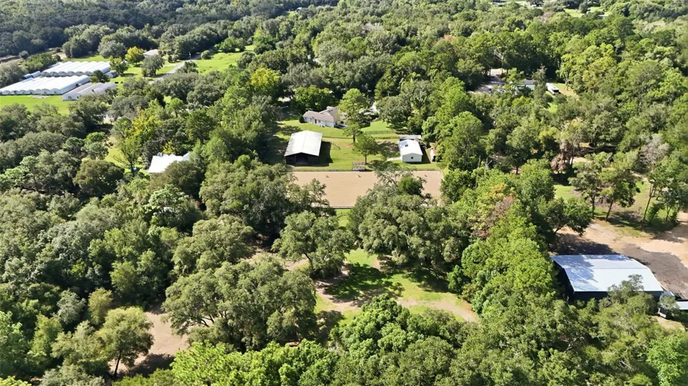 22301 CORONADO SOMERSET DRIVE Sorrento, FL 32776