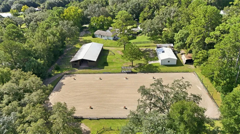 22301 CORONADO SOMERSET DRIVE Sorrento, FL 32776
