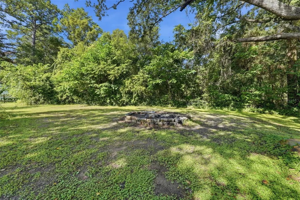 22301 CORONADO SOMERSET DRIVE Sorrento, FL 32776