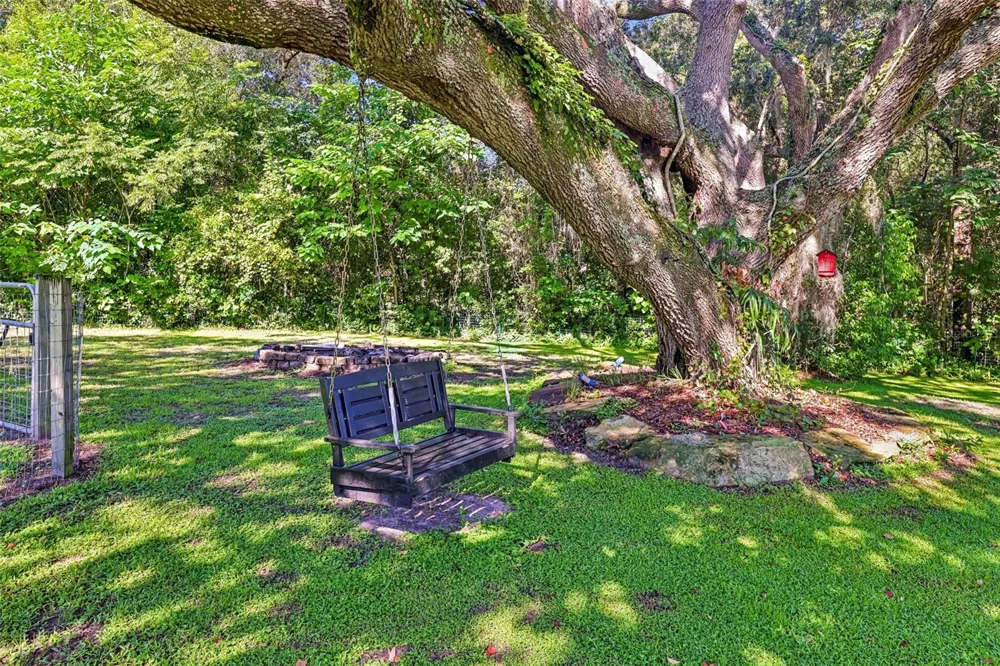 22301 CORONADO SOMERSET DRIVE Sorrento, FL 32776