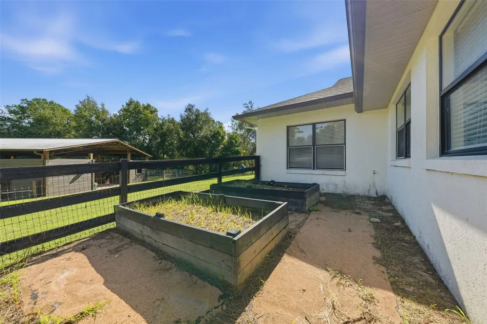 22301 CORONADO SOMERSET DRIVE Sorrento, FL 32776
