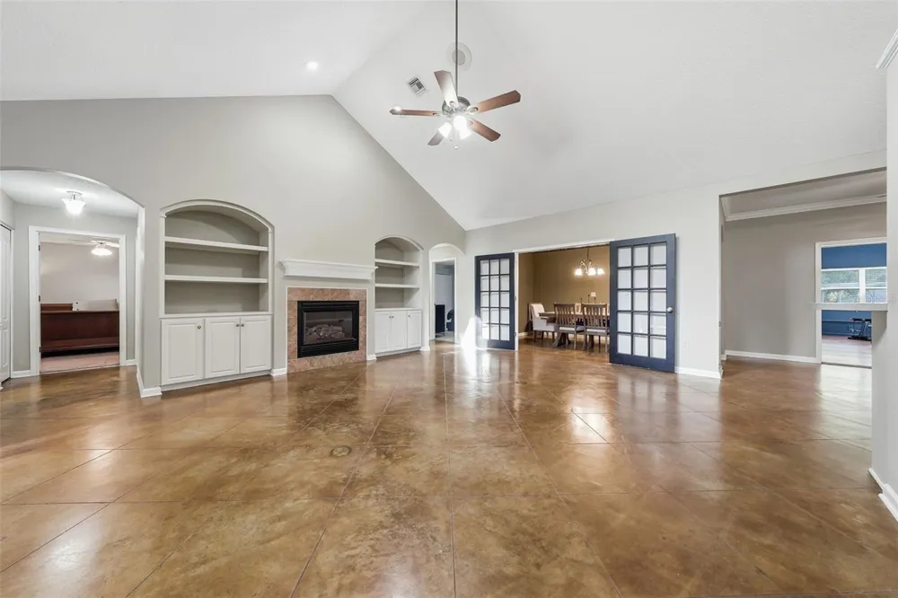 22301 CORONADO SOMERSET DRIVE Sorrento, FL 32776