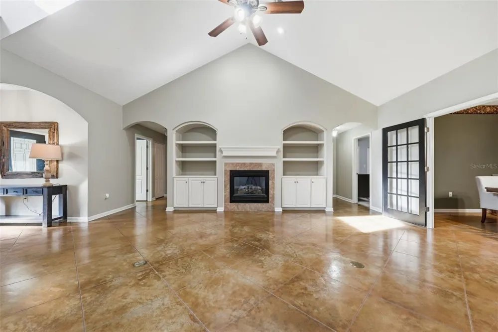 22301 CORONADO SOMERSET DRIVE Sorrento, FL 32776
