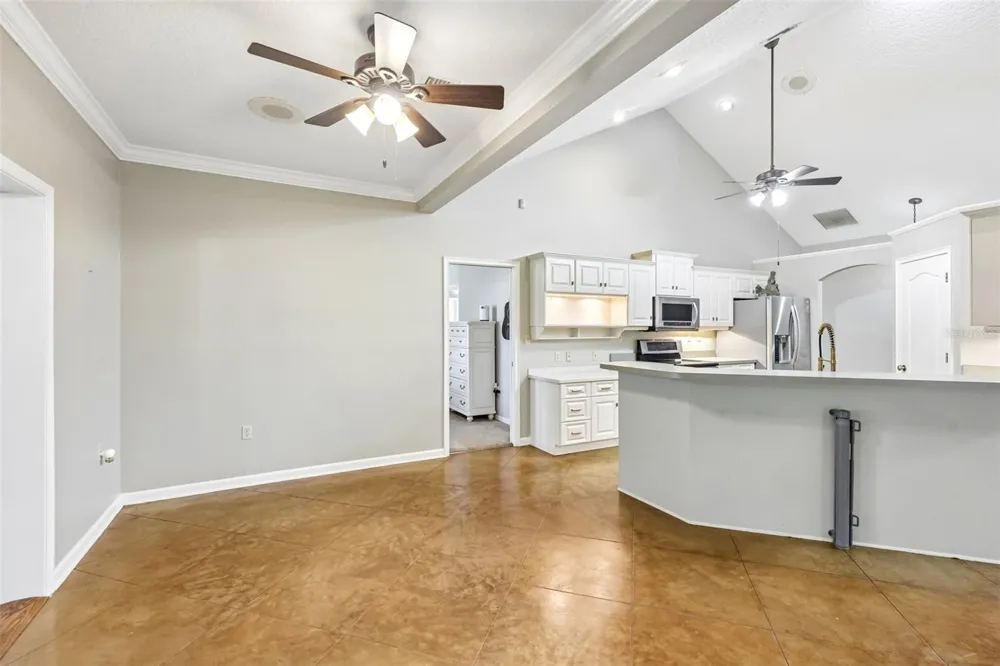 22301 CORONADO SOMERSET DRIVE Sorrento, FL 32776