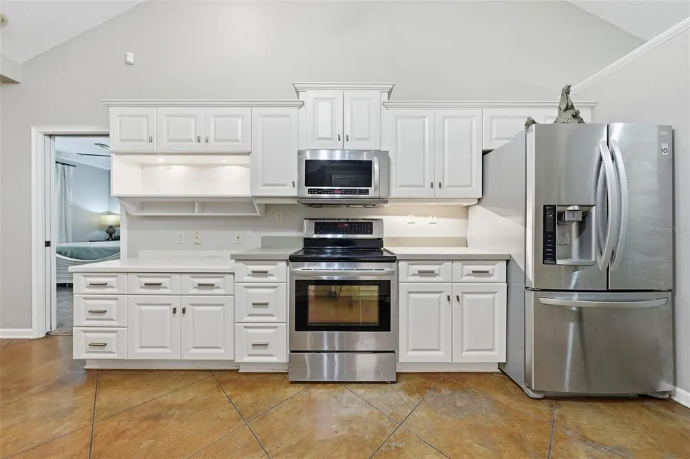 22301 CORONADO SOMERSET DRIVE Sorrento, FL 32776