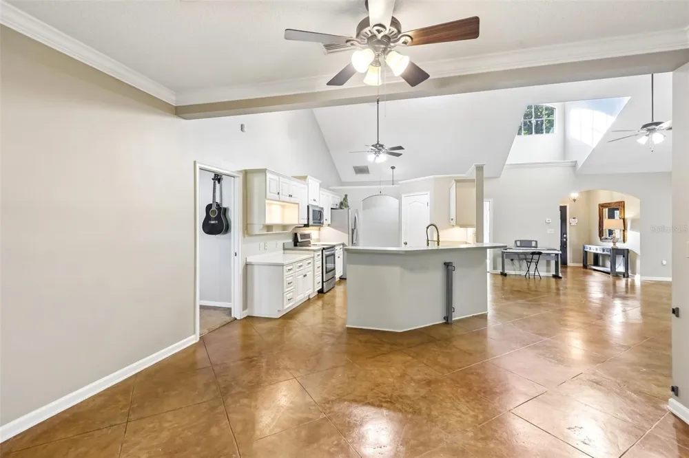 22301 CORONADO SOMERSET DRIVE Sorrento, FL 32776