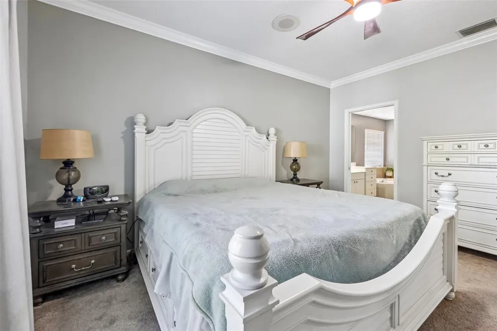 22301 CORONADO SOMERSET DRIVE Sorrento, FL 32776