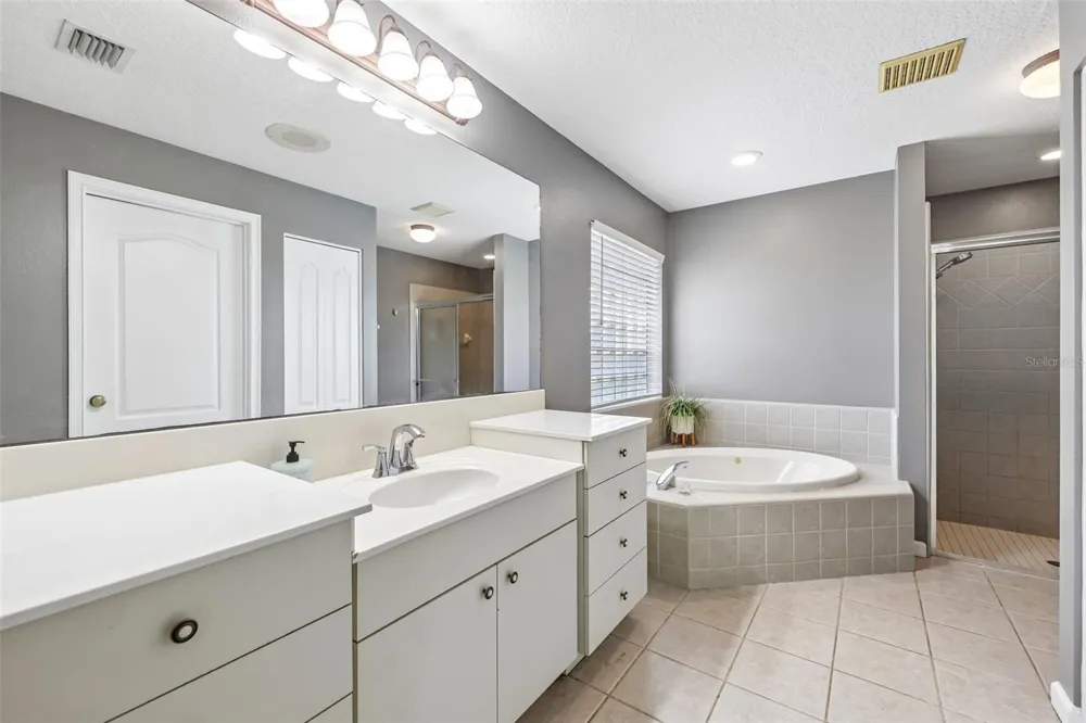 22301 CORONADO SOMERSET DRIVE Sorrento, FL 32776