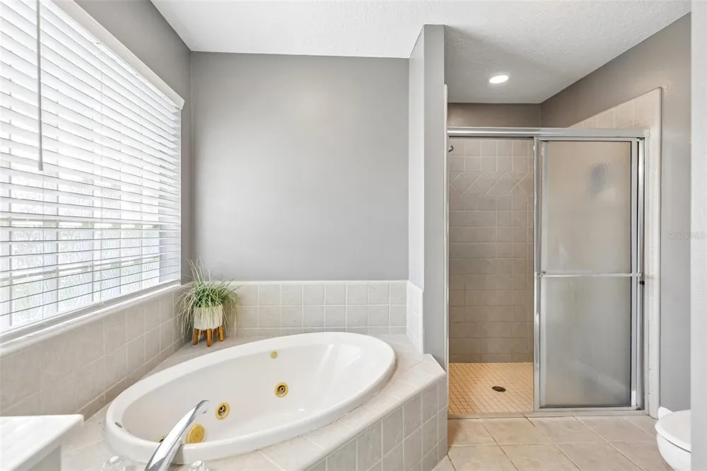 22301 CORONADO SOMERSET DRIVE Sorrento, FL 32776