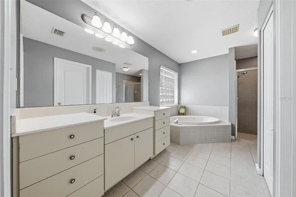 22301 CORONADO SOMERSET DRIVE Sorrento, FL 32776