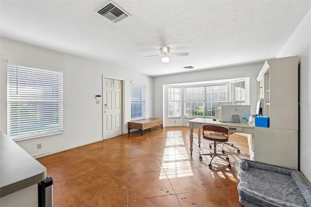 22301 CORONADO SOMERSET DRIVE Sorrento, FL 32776