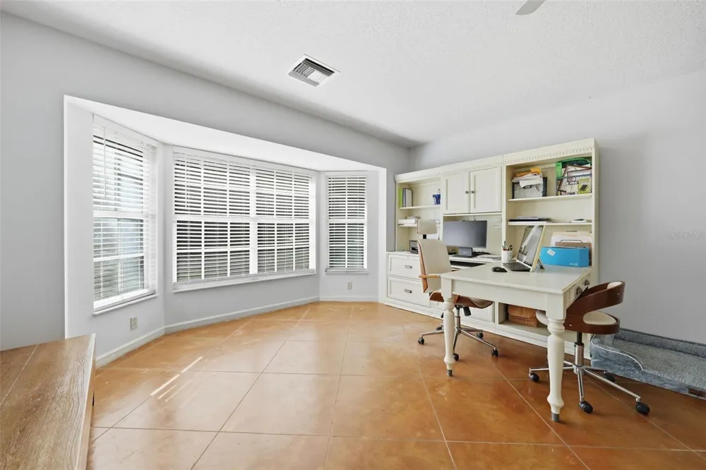 22301 CORONADO SOMERSET DRIVE Sorrento, FL 32776