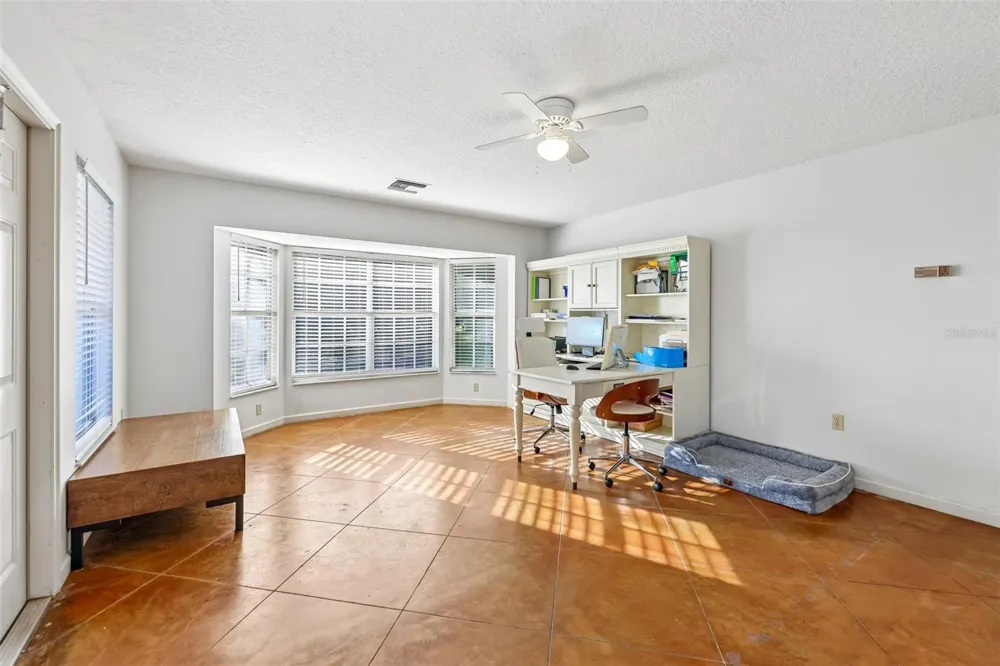 22301 CORONADO SOMERSET DRIVE Sorrento, FL 32776