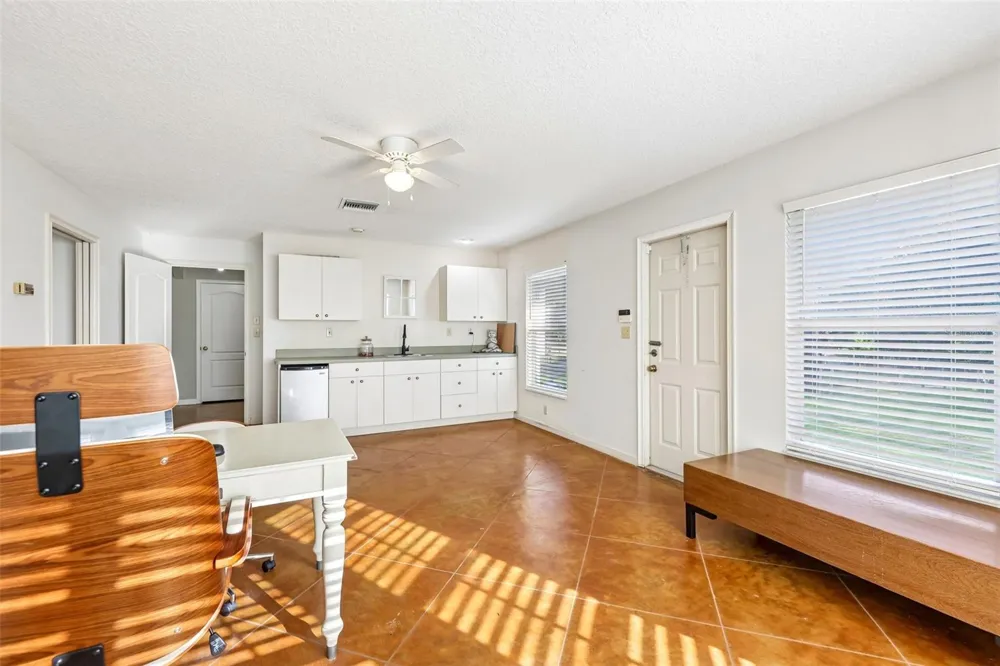 22301 CORONADO SOMERSET DRIVE Sorrento, FL 32776