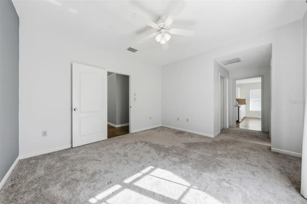 22301 CORONADO SOMERSET DRIVE Sorrento, FL 32776