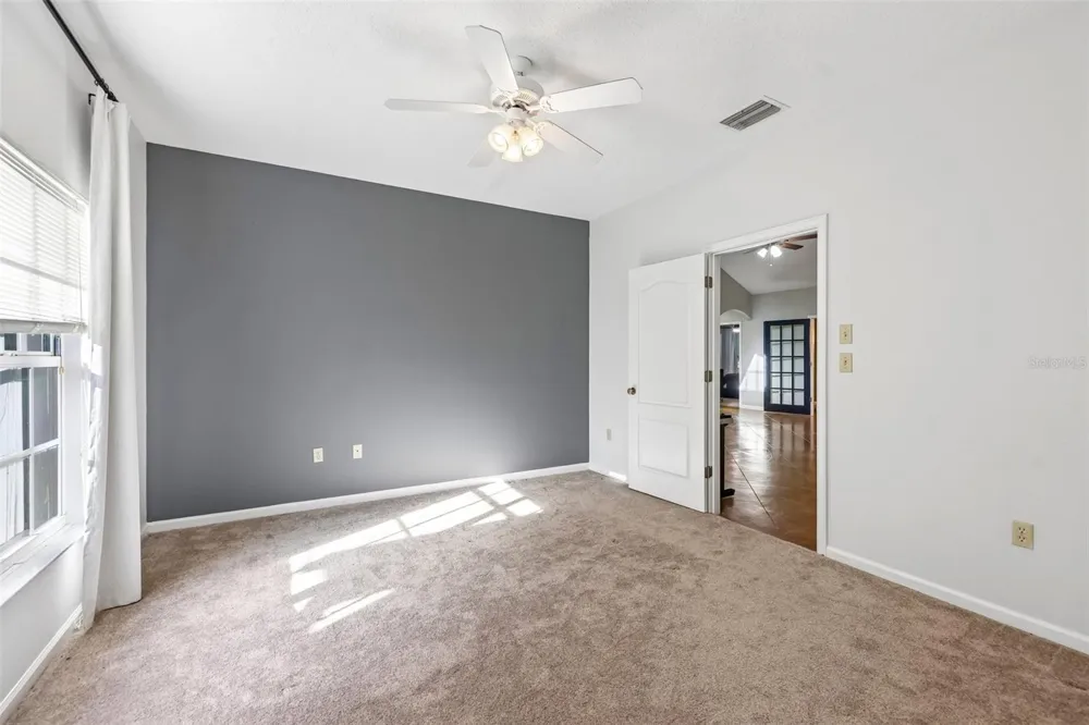 22301 CORONADO SOMERSET DRIVE Sorrento, FL 32776