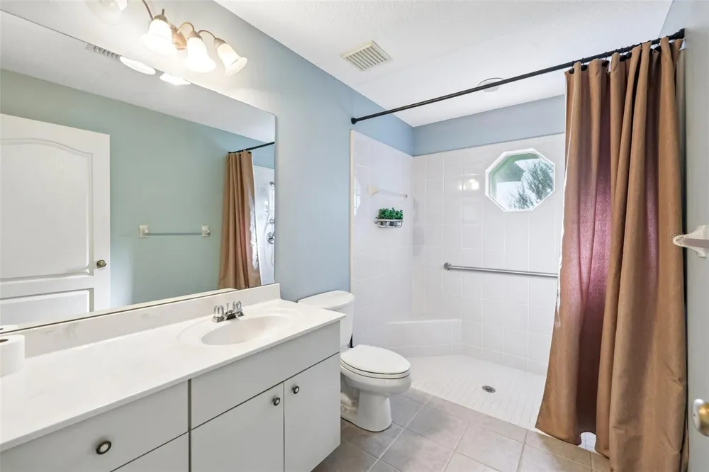 22301 CORONADO SOMERSET DRIVE Sorrento, FL 32776