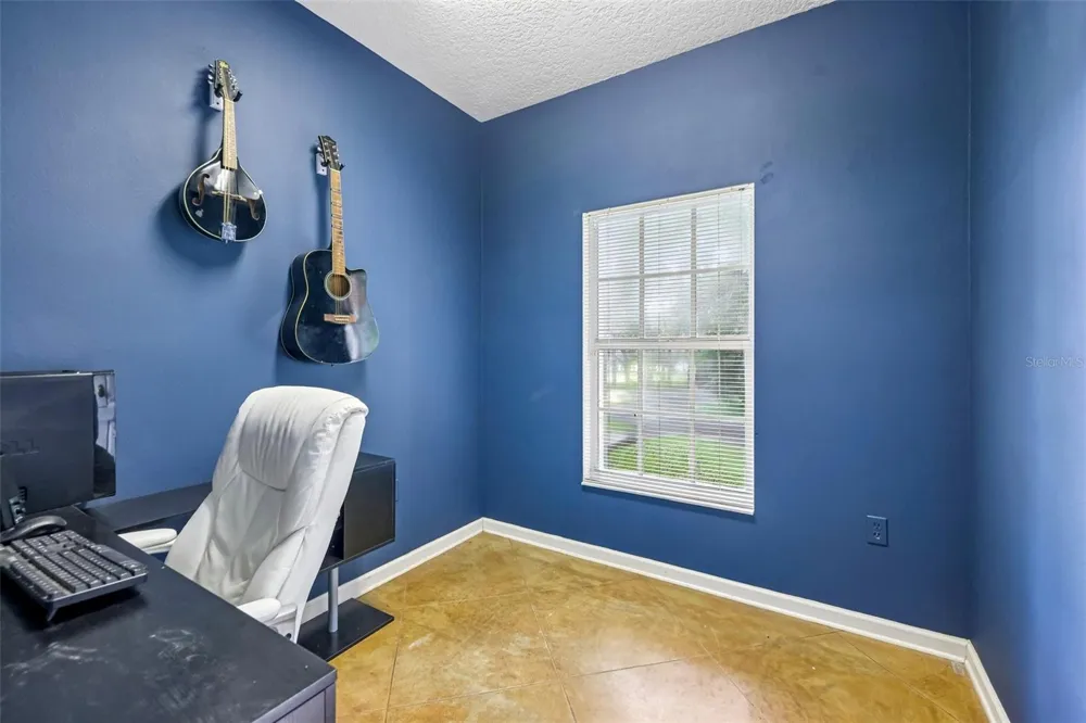 22301 CORONADO SOMERSET DRIVE Sorrento, FL 32776