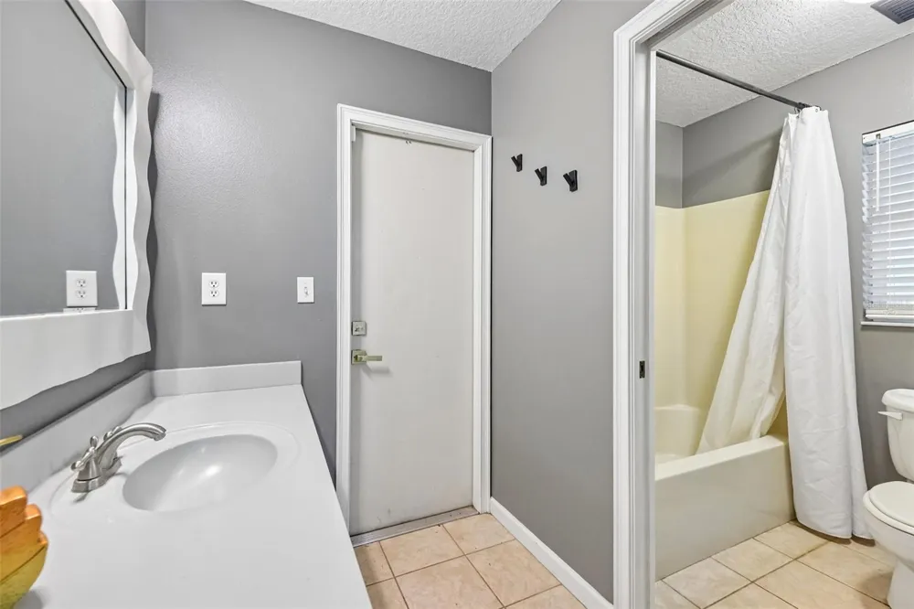 22301 CORONADO SOMERSET DRIVE Sorrento, FL 32776