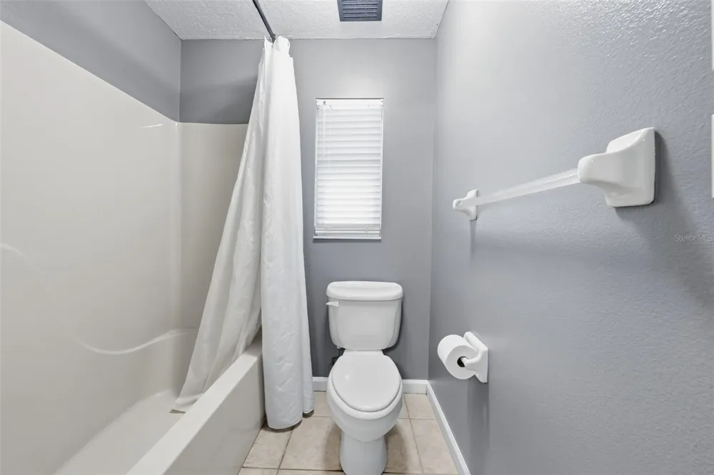 22301 CORONADO SOMERSET DRIVE Sorrento, FL 32776