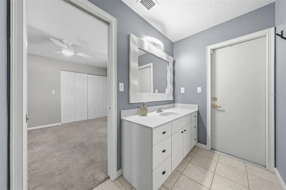 22301 CORONADO SOMERSET DRIVE Sorrento, FL 32776