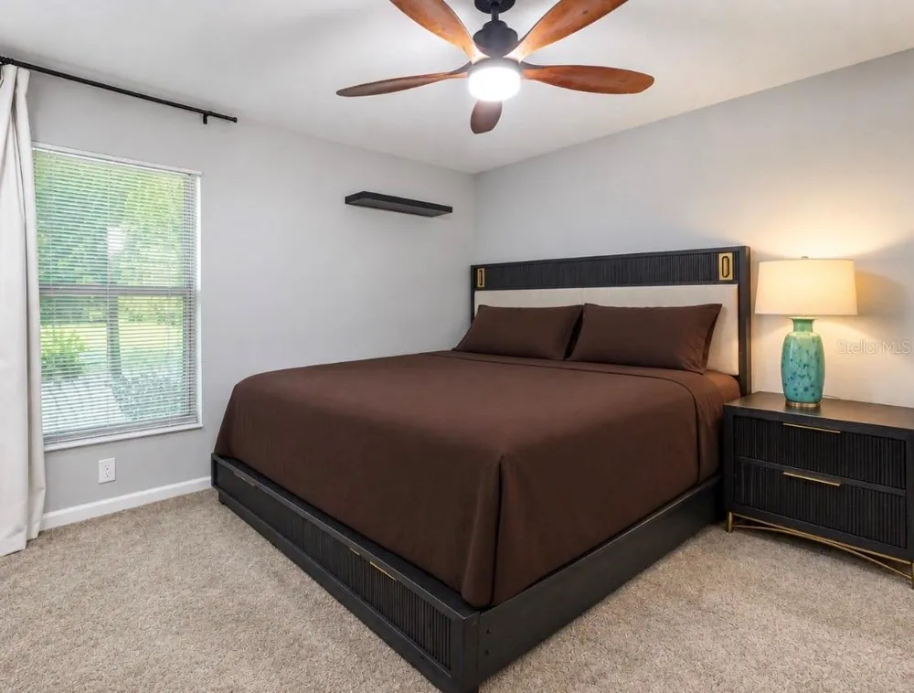 22301 CORONADO SOMERSET DRIVE Sorrento, FL 32776