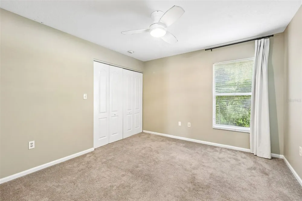 22301 CORONADO SOMERSET DRIVE Sorrento, FL 32776