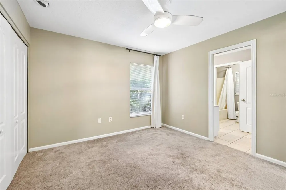 22301 CORONADO SOMERSET DRIVE Sorrento, FL 32776