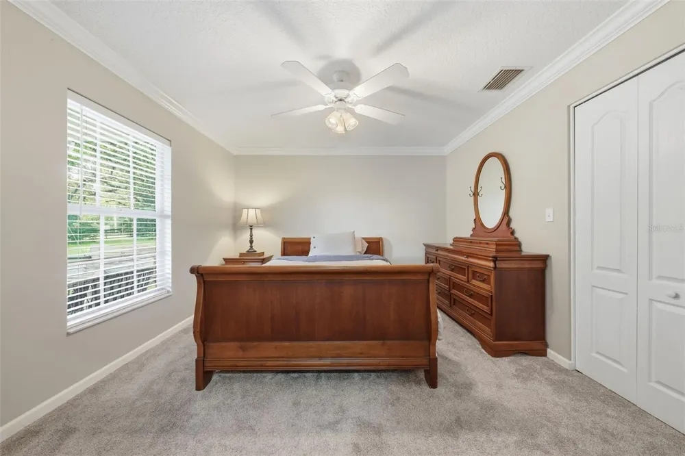 22301 CORONADO SOMERSET DRIVE Sorrento, FL 32776