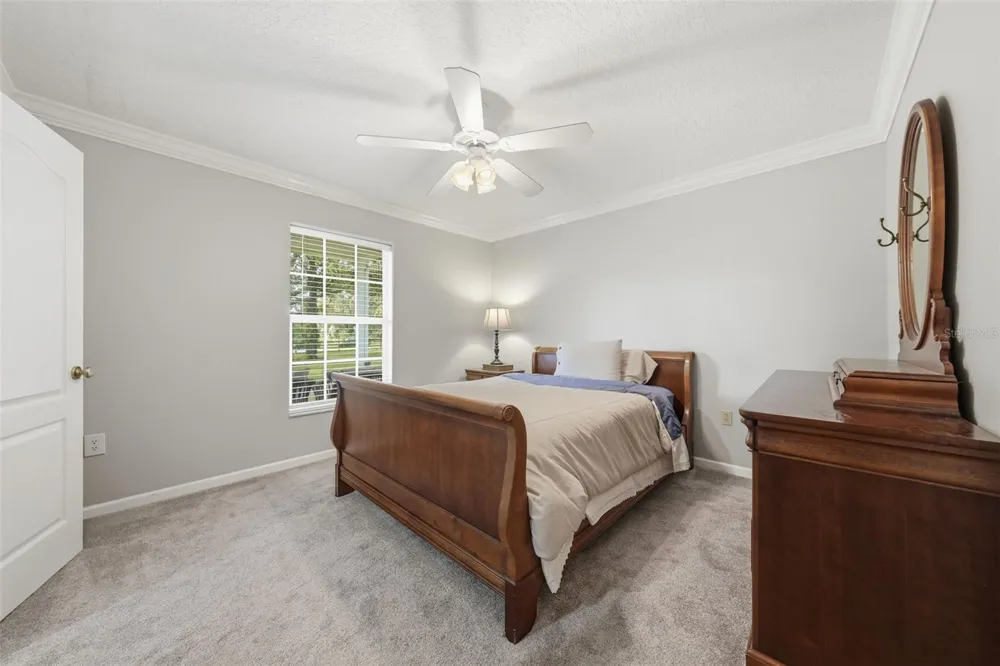 22301 CORONADO SOMERSET DRIVE Sorrento, FL 32776