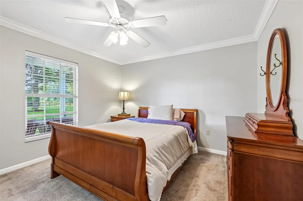 22301 CORONADO SOMERSET DRIVE Sorrento, FL 32776