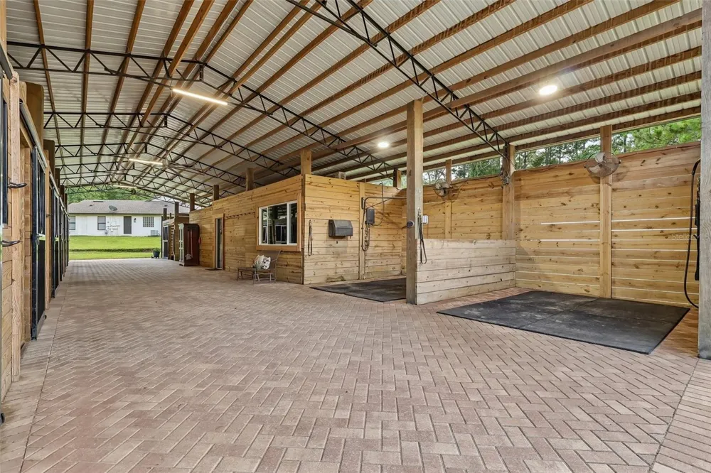 22301 CORONADO SOMERSET DRIVE Sorrento, FL 32776