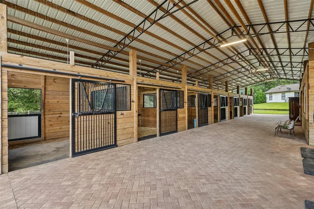 22301 CORONADO SOMERSET DRIVE Sorrento, FL 32776